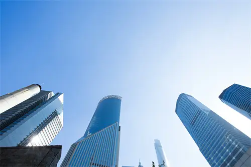 丽江地摊夜市美食在哪里