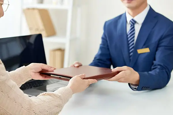 辣白菜美食教程