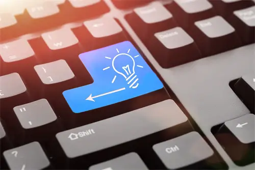 宝宝美食街在哪里