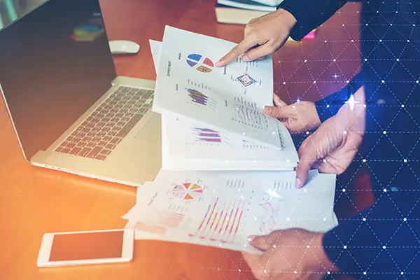 罗定美食烤猪脑在哪里