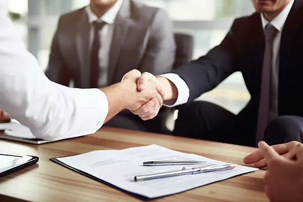 锦屏好吃美食在哪里