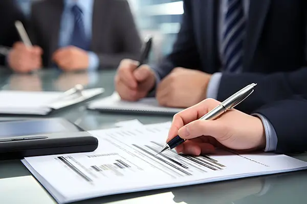 南城元旦美食街在哪里