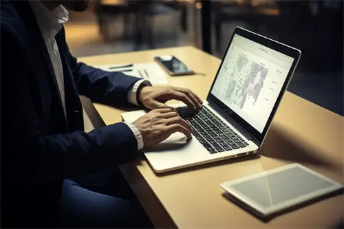 奉化哪里美食景点多