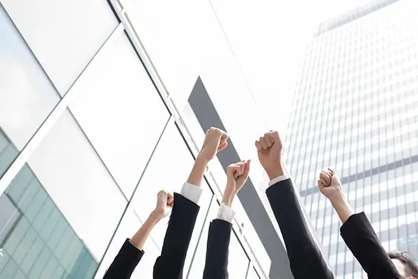 屯门便宜美食在哪里